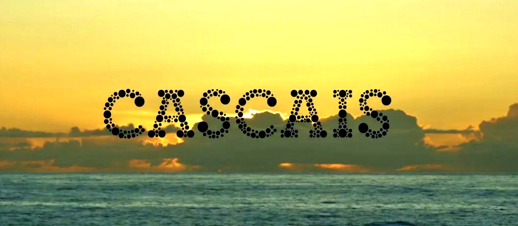 :: Projecto de Video :: Cascais Symphony ::